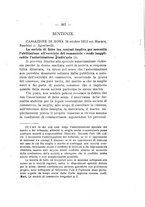 giornale/TO00210529/1912/unico/00000325