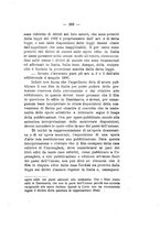 giornale/TO00210529/1912/unico/00000327