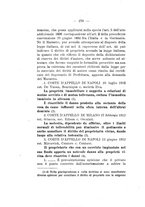 giornale/TO00210529/1912/unico/00000328