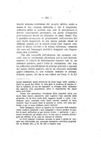 giornale/TO00210529/1912/unico/00000329