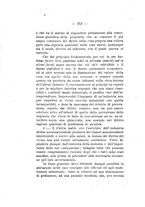 giornale/TO00210529/1912/unico/00000330