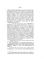 giornale/TO00210529/1912/unico/00000331