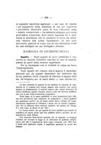 giornale/TO00210529/1912/unico/00000333