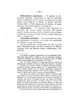 giornale/TO00210529/1912/unico/00000334