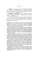 giornale/TO00210529/1912/unico/00000335