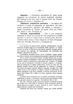 giornale/TO00210529/1912/unico/00000336