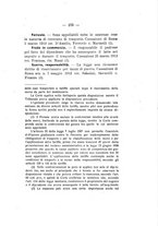 giornale/TO00210529/1912/unico/00000337