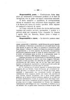 giornale/TO00210529/1912/unico/00000338