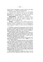 giornale/TO00210529/1912/unico/00000339