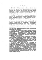 giornale/TO00210529/1912/unico/00000340