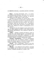 giornale/TO00210529/1912/unico/00000341