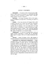 giornale/TO00210529/1912/unico/00000342