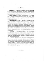 giornale/TO00210529/1912/unico/00000343