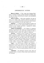 giornale/TO00210529/1912/unico/00000344