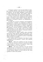 giornale/TO00210529/1912/unico/00000345