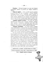 giornale/TO00210529/1912/unico/00000346