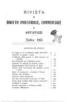 giornale/TO00210529/1913/unico/00000007