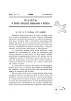 giornale/TO00210529/1913/unico/00000015