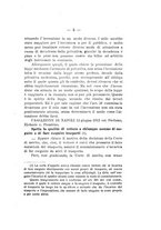 giornale/TO00210529/1913/unico/00000019