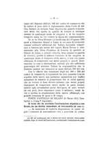 giornale/TO00210529/1913/unico/00000020