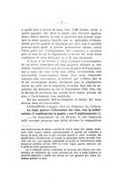 giornale/TO00210529/1913/unico/00000021