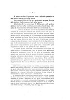 giornale/TO00210529/1913/unico/00000023