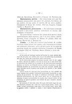 giornale/TO00210529/1913/unico/00000026