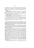 giornale/TO00210529/1913/unico/00000029