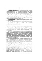 giornale/TO00210529/1913/unico/00000031