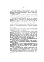 giornale/TO00210529/1913/unico/00000032
