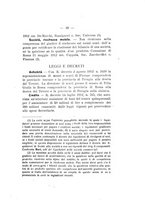 giornale/TO00210529/1913/unico/00000033