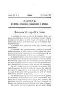 giornale/TO00210529/1913/unico/00000043