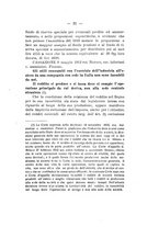 giornale/TO00210529/1913/unico/00000049