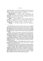giornale/TO00210529/1913/unico/00000055