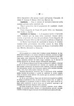 giornale/TO00210529/1913/unico/00000056