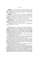 giornale/TO00210529/1913/unico/00000059