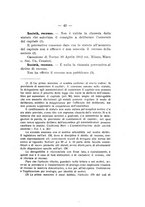 giornale/TO00210529/1913/unico/00000061