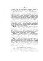 giornale/TO00210529/1913/unico/00000064
