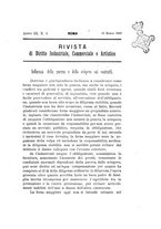 giornale/TO00210529/1913/unico/00000071