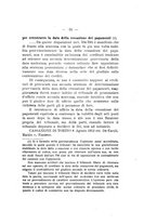 giornale/TO00210529/1913/unico/00000073