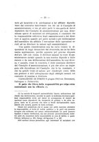giornale/TO00210529/1913/unico/00000077