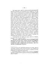 giornale/TO00210529/1913/unico/00000078