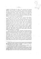 giornale/TO00210529/1913/unico/00000081