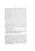 giornale/TO00210529/1913/unico/00000083