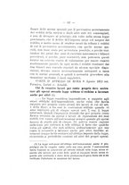 giornale/TO00210529/1913/unico/00000084