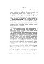 giornale/TO00210529/1913/unico/00000088