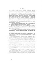 giornale/TO00210529/1913/unico/00000102