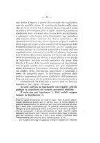 giornale/TO00210529/1913/unico/00000103