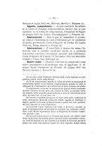 giornale/TO00210529/1913/unico/00000108