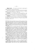 giornale/TO00210529/1913/unico/00000109